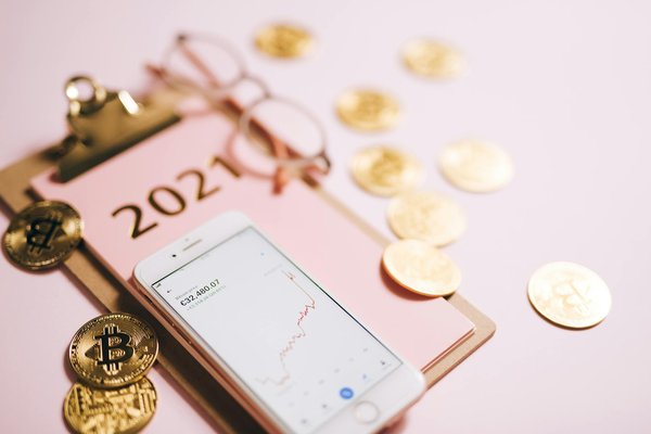 Économisez sur votre assurance avec notre comparateur dommage ouvrage