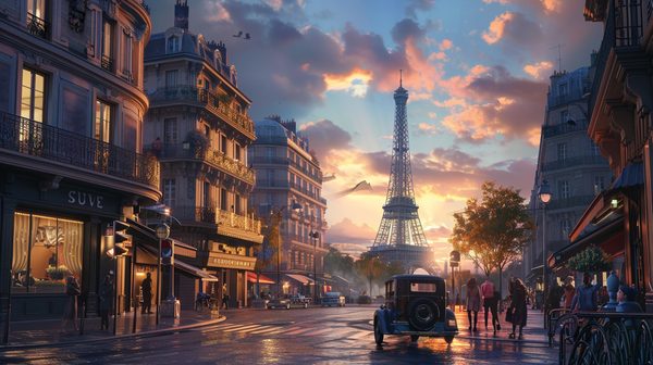 Optimisez votre fiscalité grâce au démembrement de propriété