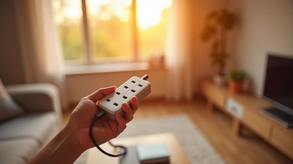 Prêt énergie : une solution surprenante pour alléger vos factures