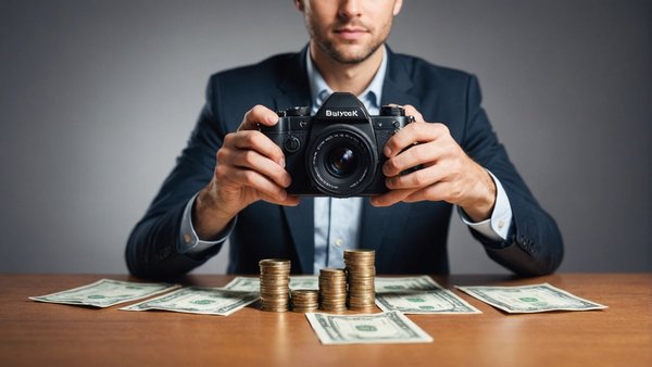 Vente à réméré - praxifinance : solution rapide pour vos besoins financiers