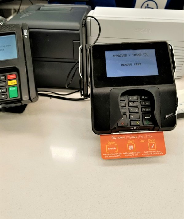 À quoi servent les powercard-Issuer ?