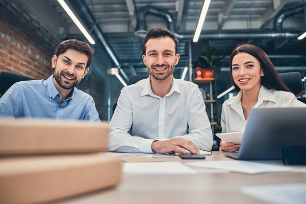 Choisissez un courtier immobilier Blois pour votre projet immobilier