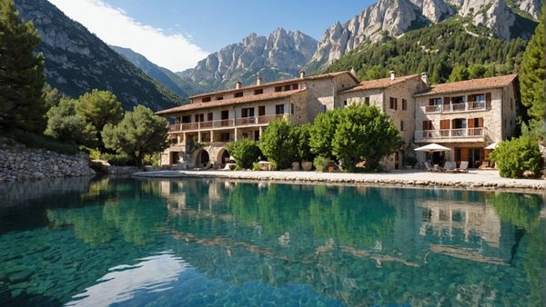 Diagnostic immobilier : services complets dans les alpes-maritimes et var