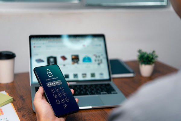 Comment renforcer la cybersécurité dans le secteur bancaire ?