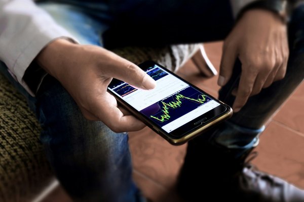 Pourquoi éviter pu prime : 2 raisons majeures