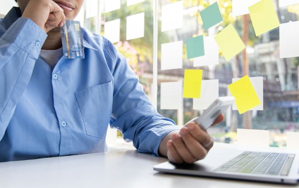 Crédit 10 000 euros sans justificatif : découvrez les options disponibles