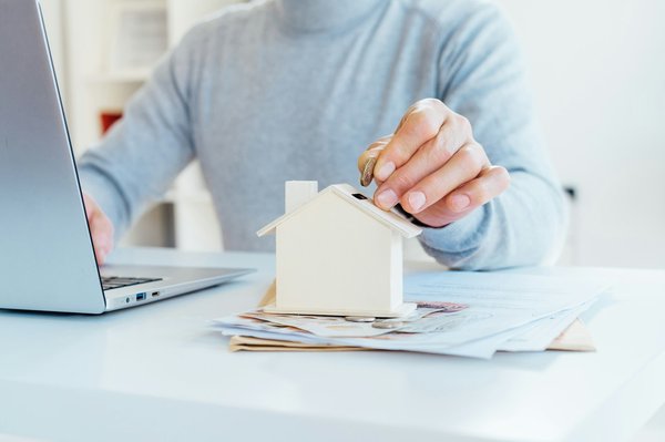 Prix immobilier Île de ré : tendances et opportunités à saisir