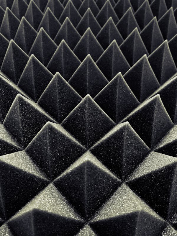 L'importance de l'isolation acoustique pour votre bien-être