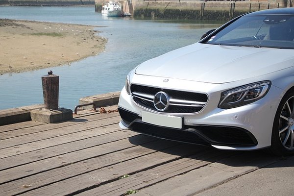 Comment assurer votre véhicule après une résiliation ?