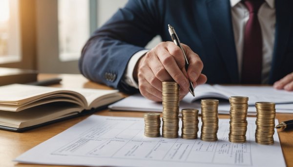 Placement scpi : guide essentiel pour investir en toute confiance