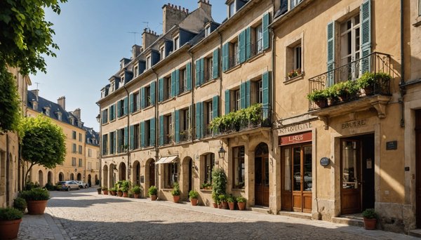 Achat immobilier : les secrets pour bien acheter en france