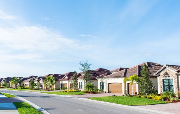 Achat maison à Annœullin : trouvez votre bien idéal aujourd'hui !