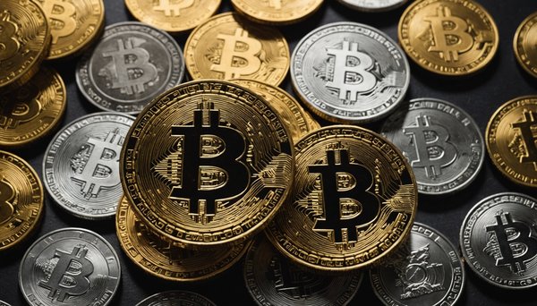 Comprendre le nombre de bitcoins en circulation aujourd'hui