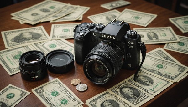 Investissement lmnp : 7 conseils essentiels pour réussir