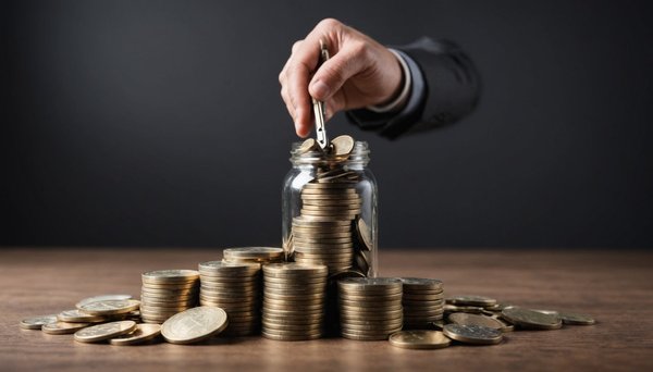 Investir sereinement : stratégies clés pour placement scpi