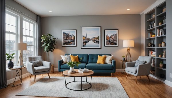 Coûts cachés des honoraires en agence immobilière : guide complet