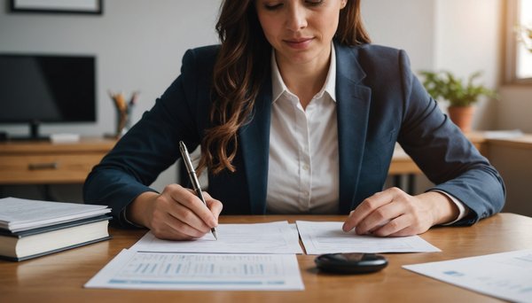 Économisez sur vos impôts : astuces pratiques et simplifiées