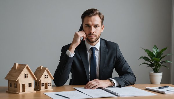 Services éthiques de gestion locative pour votre patrimoine immobilier