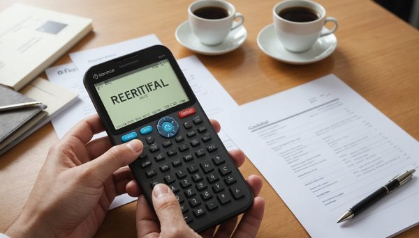 Calculer la rentabilité de votre investissement locatif facilement