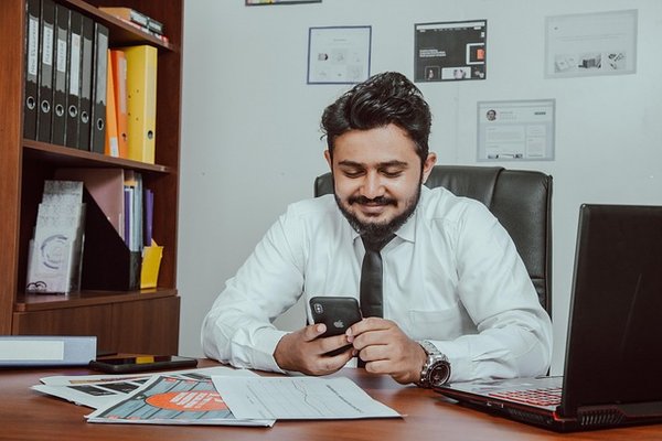 Les secrets d'une gestion du crédit efficace dans votre entreprise