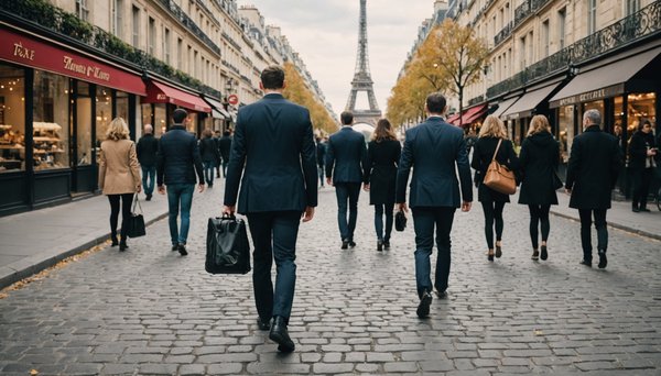 Découvrez l'expertise d'un avocat fiscaliste à paris 8